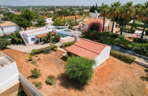 Casa ELI - 3 Bedroom house with pool - HolidaysPT - Foto 63
