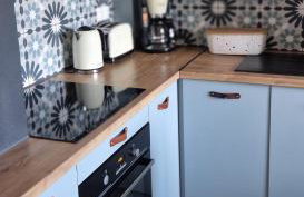 Apartamenty Parkowe D9 z garażem - Photo 17