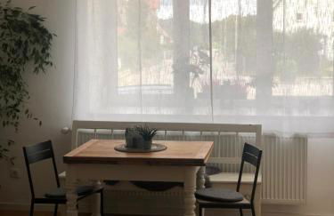 Ländliche Fewo Rose, 4km zum Stausee - Foto 8