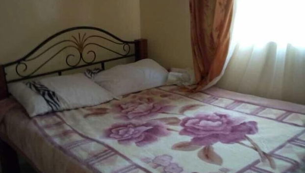 Lower Kabete Heights - Foto 2, Habitación