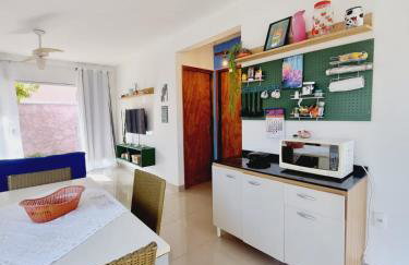 Aconchegante casa em Búzios. - Foto 24