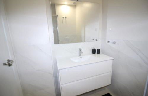 Los Dolses Mirador Apartments 2 beds - Foto 57