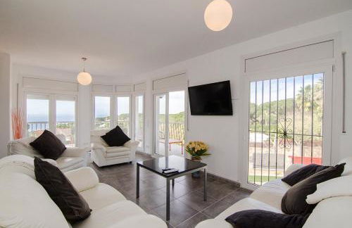 Club Villamar - Papagayo - Foto 12