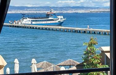 SeaShore Residence A - Foto 28