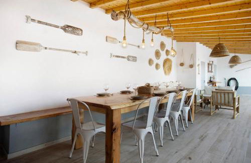 Vila River Sublime - Foto 32