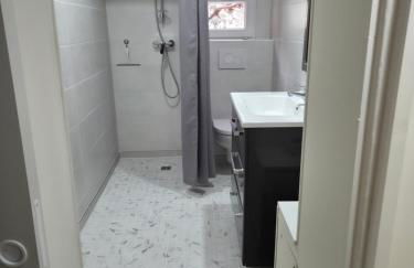 Maison des Clos - Foto 10