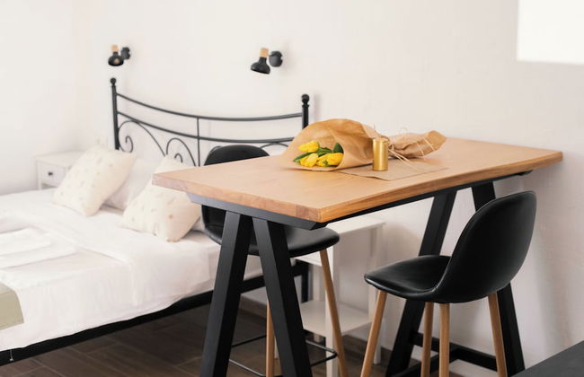 Step to Kotor Bay Perast - Foto 69