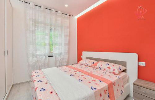 Apartment Andre' , Castellabate - Foto 8