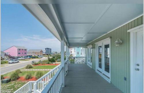 Donovan's Out of the Blue - Foto 38