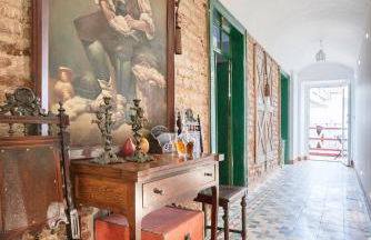 Casa Bica D'Alva - Foto 30