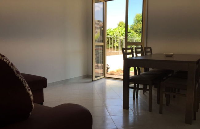 Italian Charm, Modern Elegance in Pizzo - Foto 18