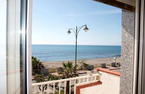 Apartment by the sea - Foto 17