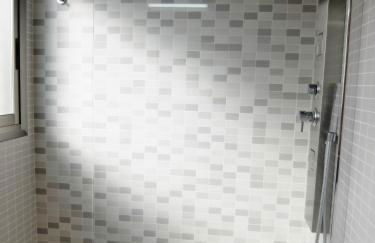 Dunas Victoria - Photo 75