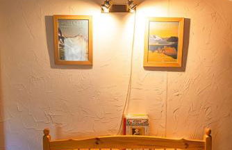 La Caza AudelouT5 VUE panoramique Lac et Vallée - Foto 34