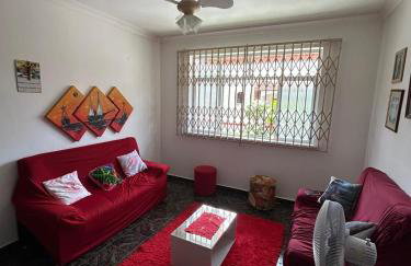 Apartamento Mosqueiro COP 30 - Foto 10