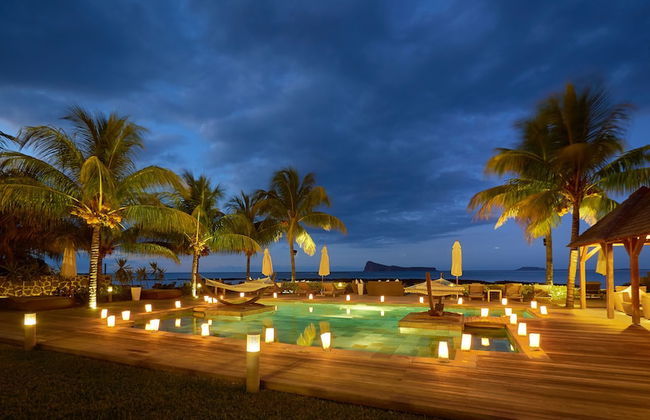 Cape Point Seafront Suites & Penthouse with LOV - Foto 37