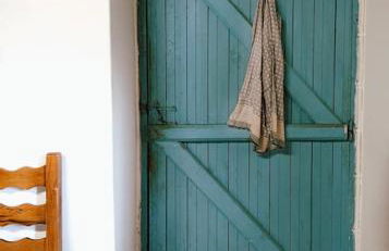 Άγιος Μηνάς - Αστράκα View - Foto 18