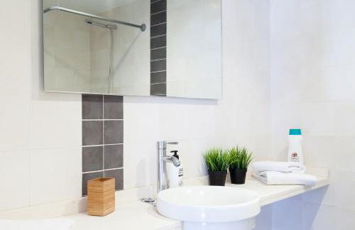 Sunset Boutique Duplex - Foto 6