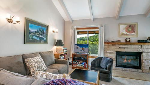 Seasons Four by Snowmass Vacations - Foto 3