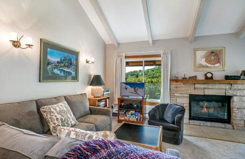 Seasons Four by Snowmass Vacations - Foto 3