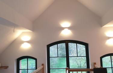 Ferienhof Mochowsee - Foto 73