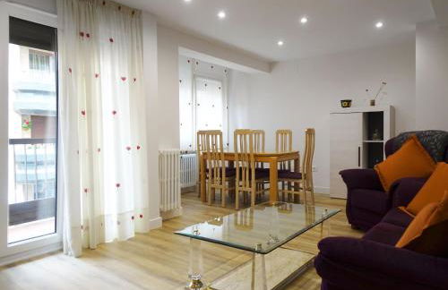 VUT Vera Valle - Foto 17