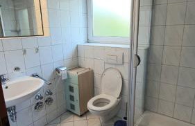 Ferienwohnung für 5 Personen in Wasserburg - Foto 20