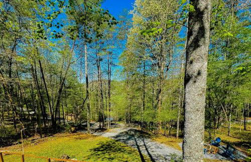 Bluebird Bliss - Foto 35