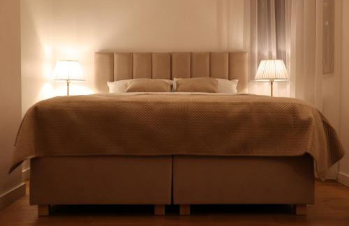 Awangarda - Photo 13