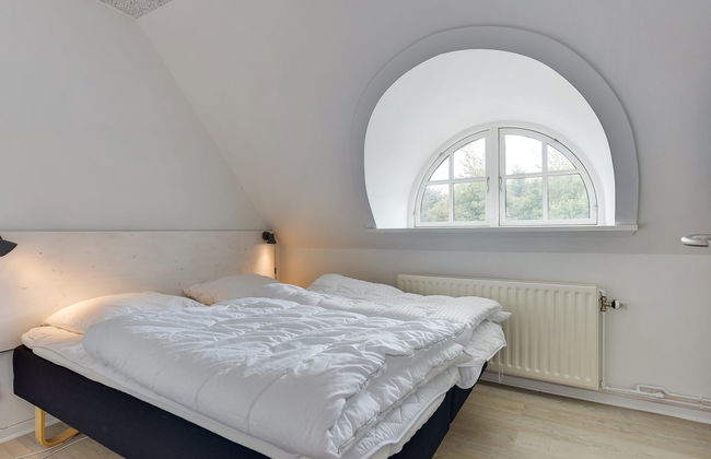 "Alitta" - 27km from the sea - Foto 12