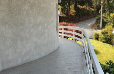 Sweet 3 Bedrooms Terrace Home Close Esposende - Foto 17