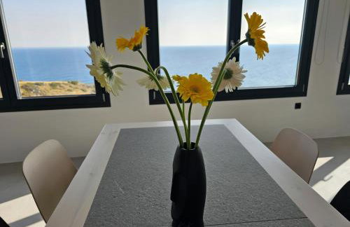 Metochi Olokalon, Sidonia - Foto 5