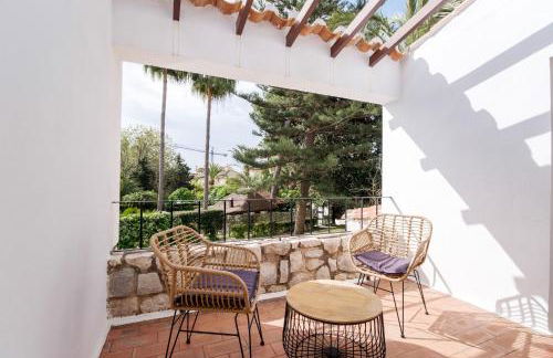 Casa Teresa - Foto 64