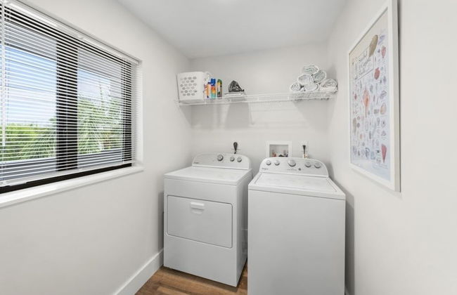 Pelicans Roost 302 2 Bedroom Condo - Foto 24