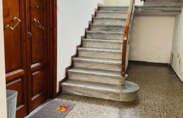 Casa Vespucci - Foto 7