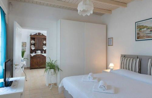 Palmaya Villa, unique seafront experience - Foto 22