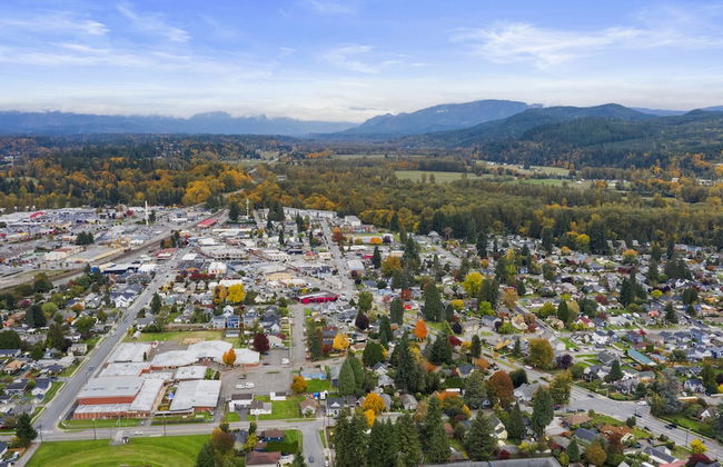 Stylish and Well Appointed in Monroe - Foto 15