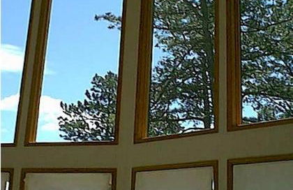 ThunderHeart - Foto 14