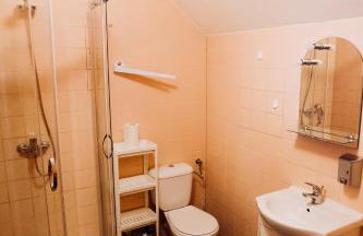 Owocowy Raj Nad Zalewem - Photo 30