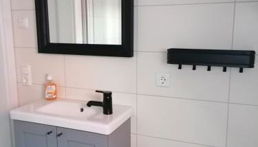 Ferienwohnung Mühlenblick - Photo 5