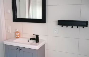 Ferienwohnung Mühlenblick - Foto 5