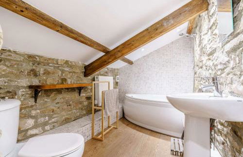 5 Bed in Richmond oc-81457 - Foto 14