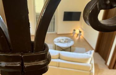 Casa Marconi duplex avec terrasse - Foto 67