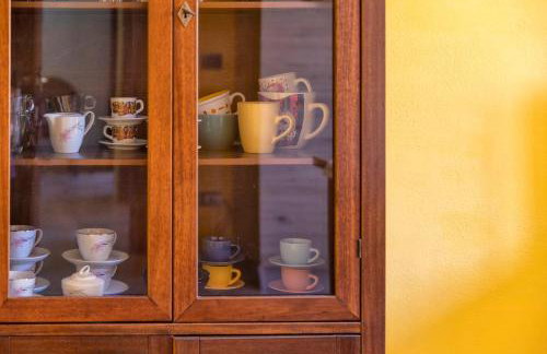 La Casa di Patty - Foto 5