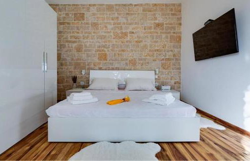 Stunning Home In Benkovac - Foto 33