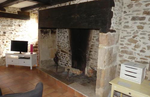 La Maison de Jeanne - Foto 12