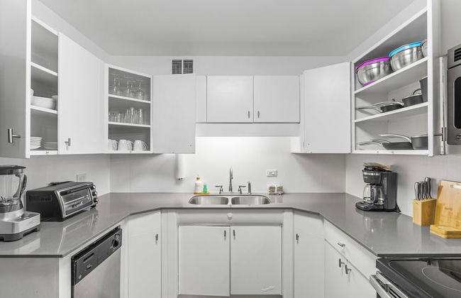 House at Phipps - Photo 40