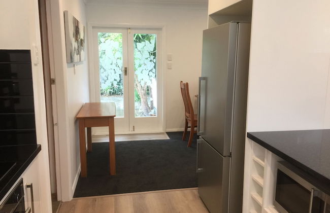 3 & 4 Bedroom Houses in Seaview Crescent - Foto 9