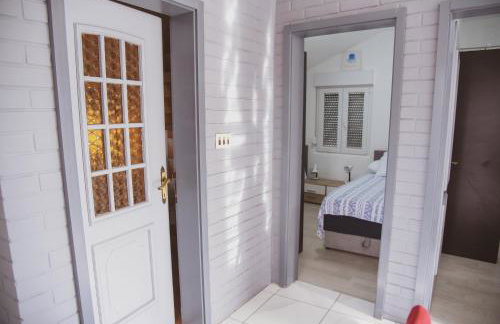 Apartment Bilice Darko - Foto 14