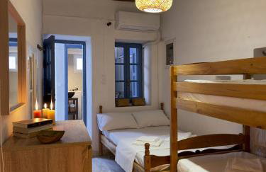 yiayia's Place - Foto 23